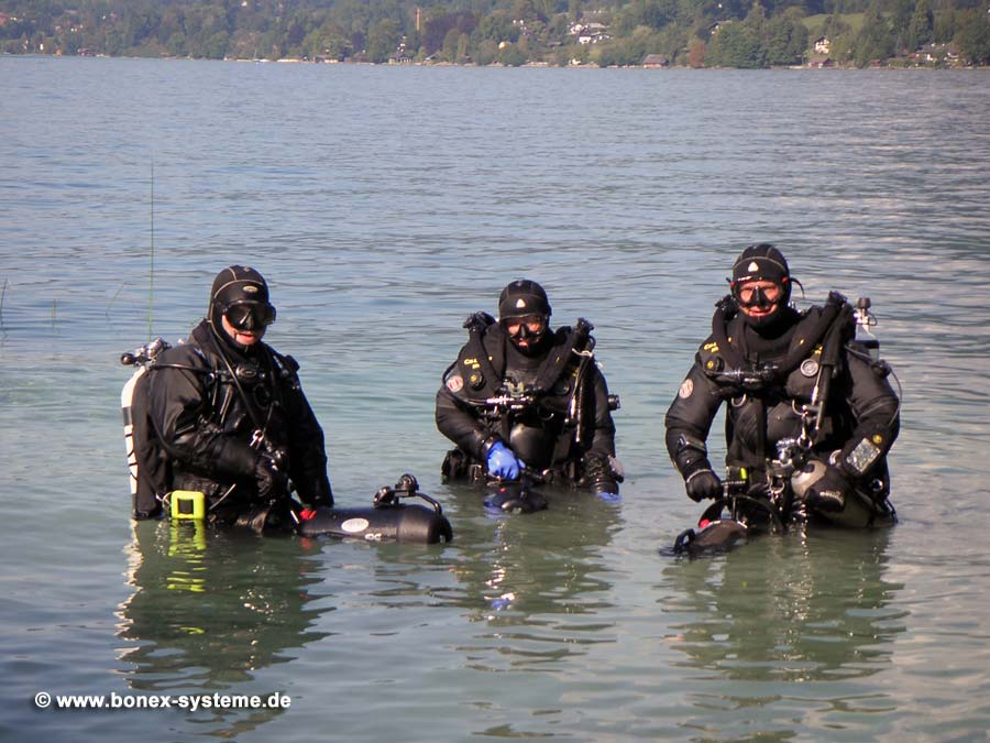 02-10-13-testevent-attersee-02