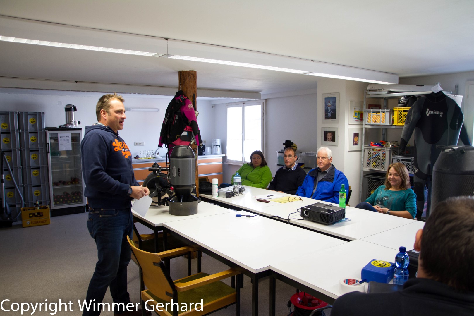 wimmer-workshop-wlachensee-13