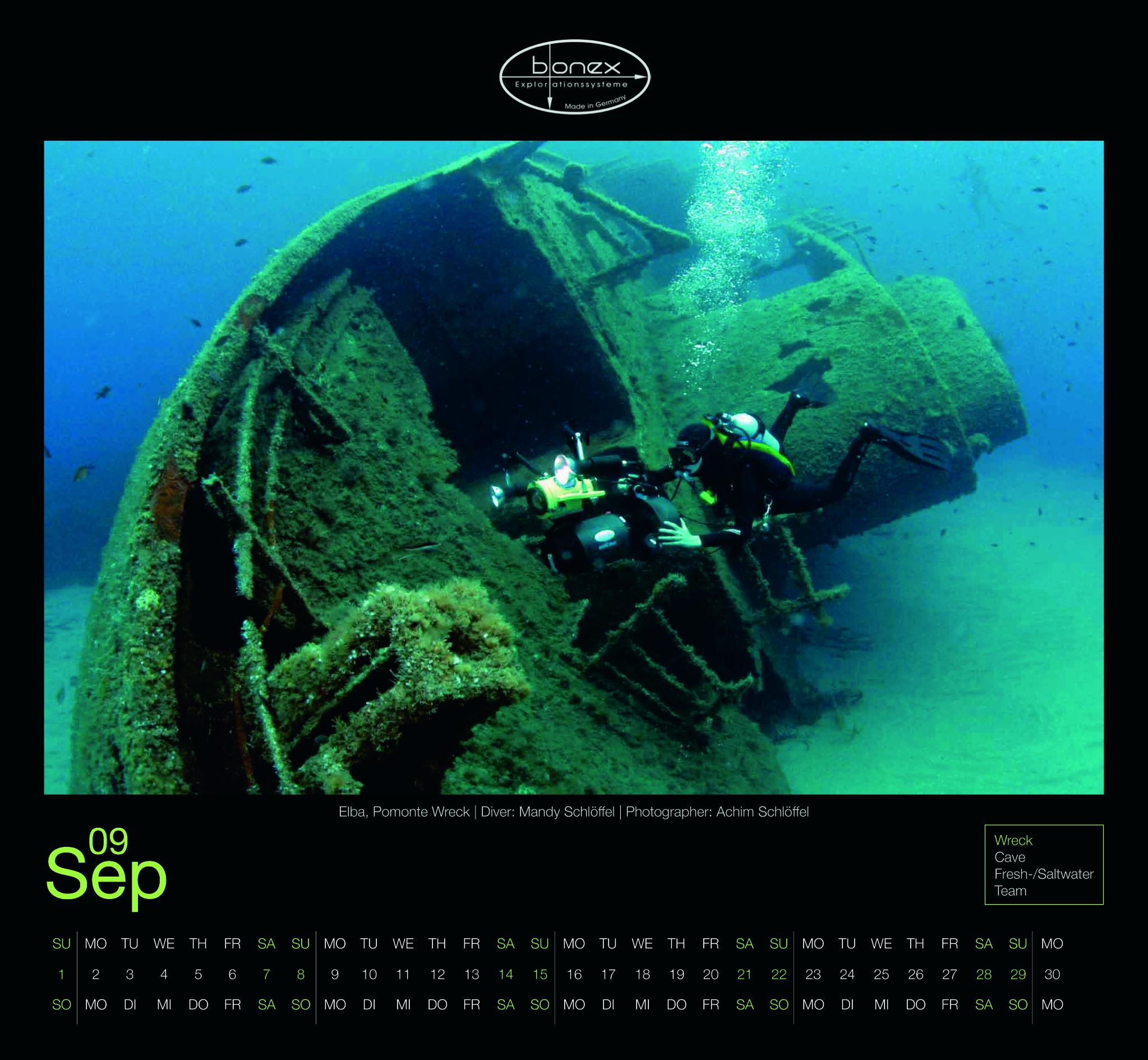 bonex_kalender_2013_sept